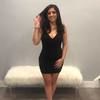 devinshannon